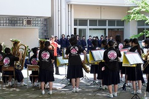 Rimg01441