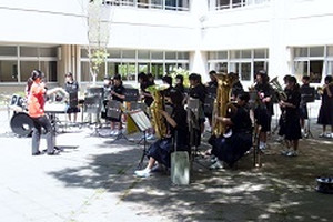 Rimg01461