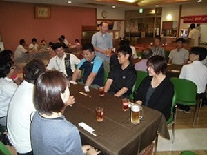 Cimg3698_2