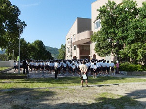 Cimg2899