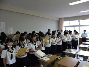 Cimg2823