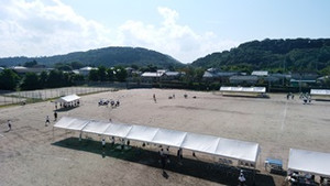 Img_20170909_095555