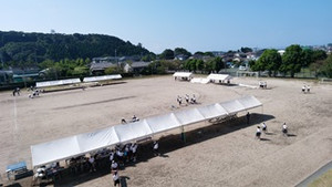 Img_20170909_095600