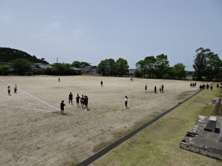 Dsc00660