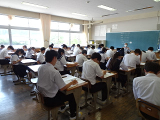 Dsc00663
