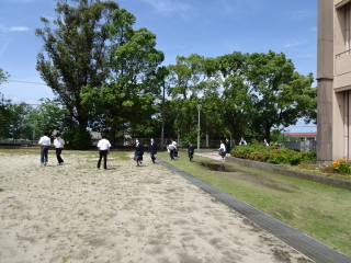 Dsc00688