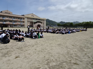 Dsc00693