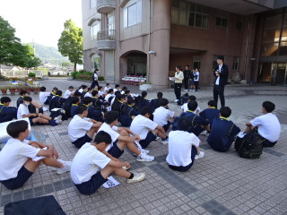 Dsc00740