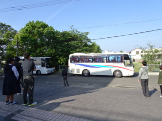 Dsc00744