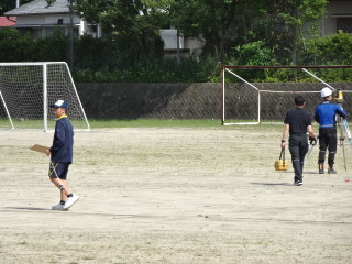 Dsc00807