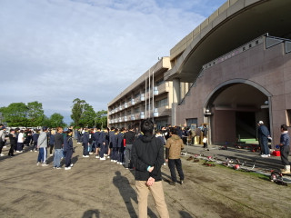 Dsc00825