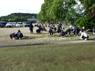 Dsc00837