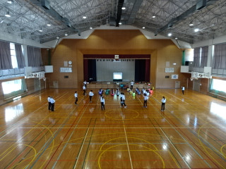 Dsc01004