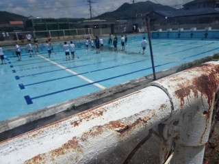 Dsc01022