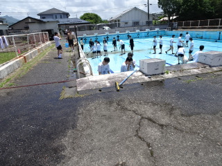 Dsc01026