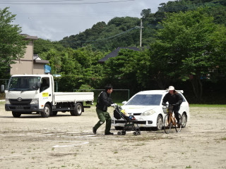 Dsc01116