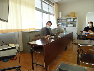 Dsc01357
