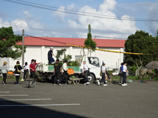 Dsc01903