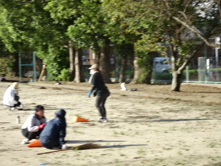 Dsc01904