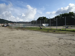 Dsc01918