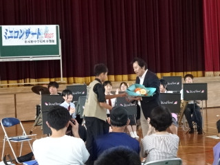 Dsc02373