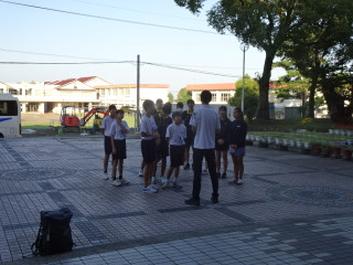 Dsc02420