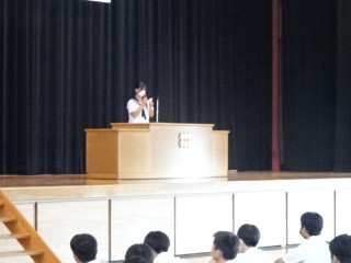 Dsc02448_2